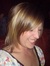 Keeley