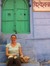 Kimberly Eshleman