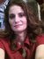 Angie Morris