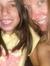 Darcy Schoppe