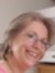 Sue Spindelman