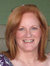 Aileen Fish