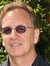Rick Wagner