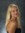 Stephania
