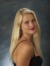 Stephania