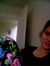 Chanelle