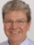 Damian Buckley
