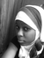 Aminna