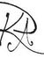K. Raines