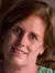 Lin Doyle