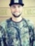 Jase Beard
