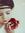 Mariam