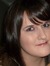 Stacey