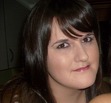 Stacey