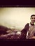 Arief