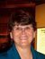 Judy Pirtle
