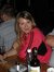 Andreea
