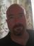 Scott Hartup