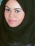 صالحة حسن