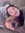 Jess Lee
