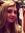 Andie Schlegel