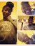 Taija Mone