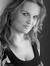 Julia Kuijpers