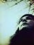 Annely ...