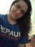Evelyn