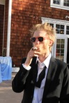brian