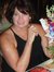 Colleen Mahoney