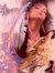 Cassie Grant olson