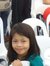 Candice Chua