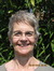Ineke Van
