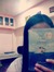 Benice