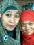 Fitria Rohmah