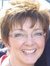 Tracey Mitchell
