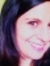 Angela Wattie bourbs