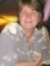 Cath Brown