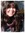Judymay
