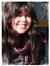 Judymay