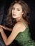 Lynda