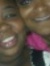 Indira Thompson