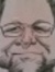 Wes Larson
