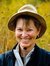 Rhonda Rankin