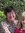 Margaret Crampton (CramptonMargaret) | 703 comments