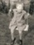 Robert Nevins