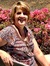 Vicki Humphreys