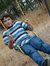 Ti Abney