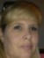 Vickie Mcgee kassman